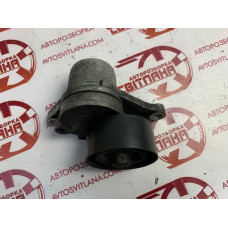 Натяжний ролик ГРМ Renault Trafic 2006-2014 2.0 DCI 8200357406